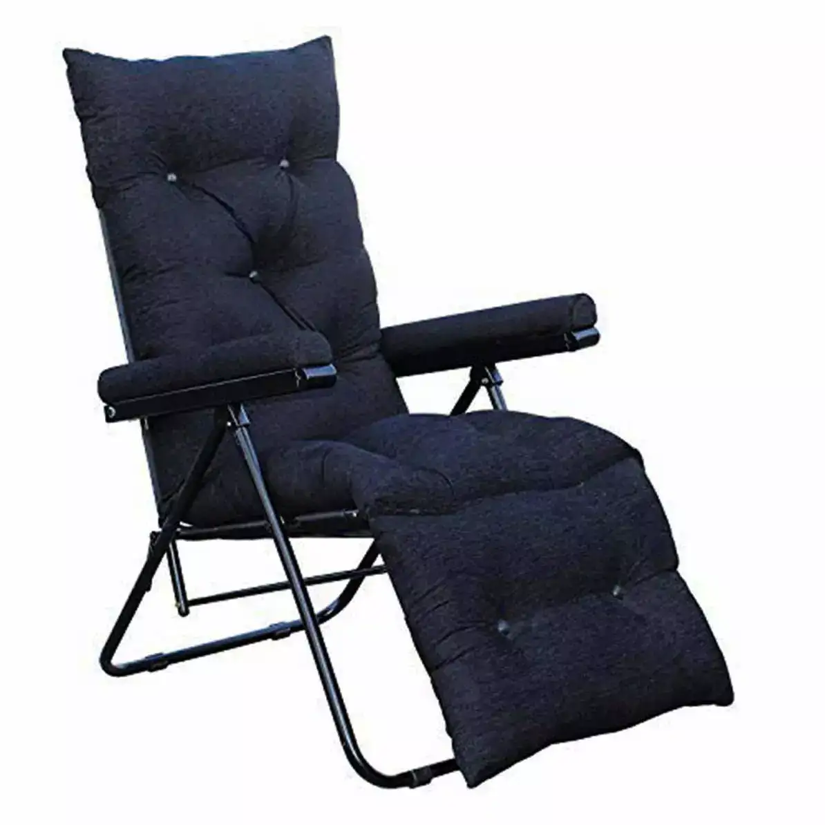 Image for Bi3HouseholdReclinerChair