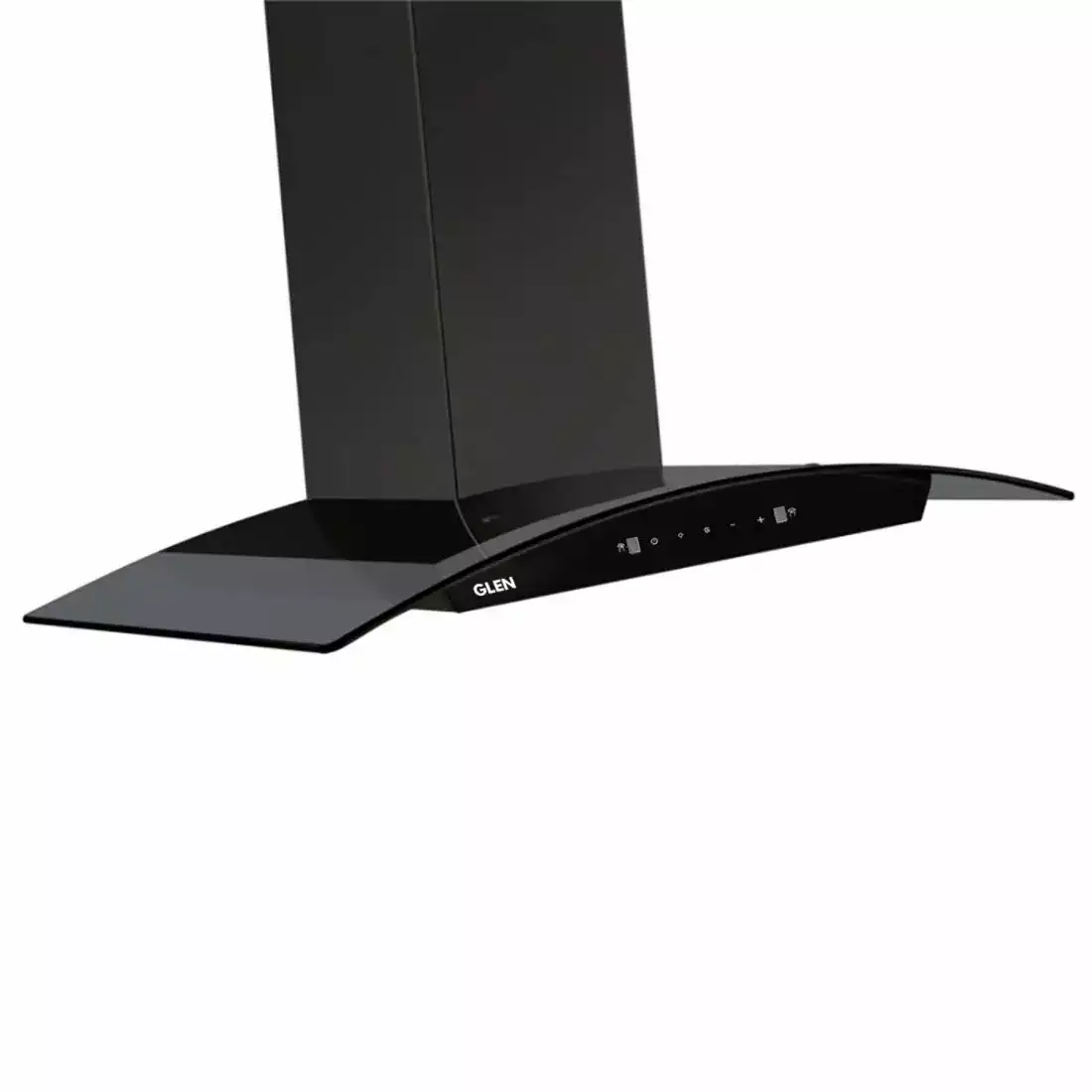 Image for GlenSenza90cm1050m3%2FhrFilterlessAutocleanKitchenChimney