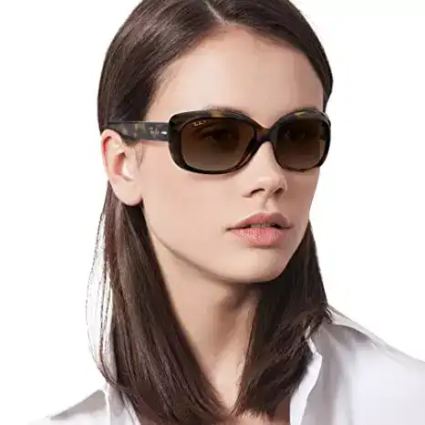 Image for sunglasses