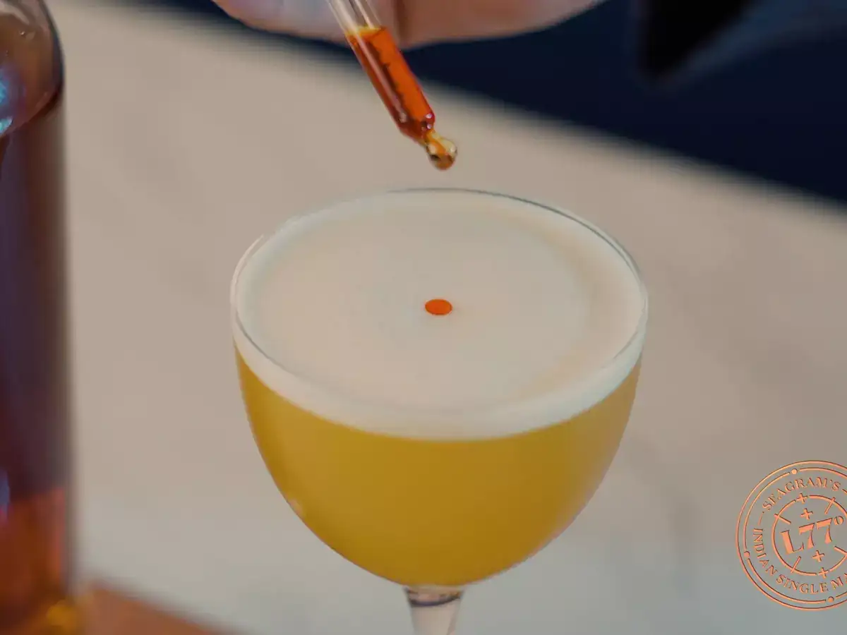 Mother day 2023 cocktail Mother's Day 2023 Beat summer heat & raise a