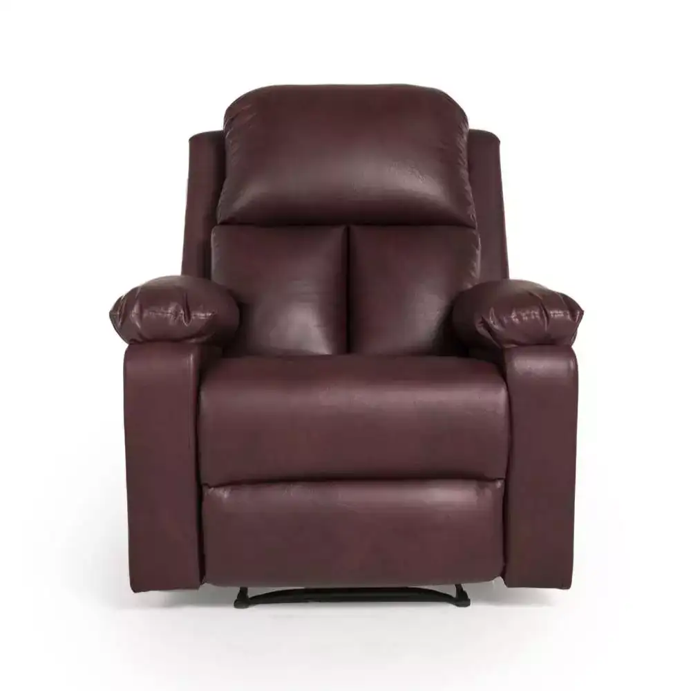 Image for WakefitReclinerSofa