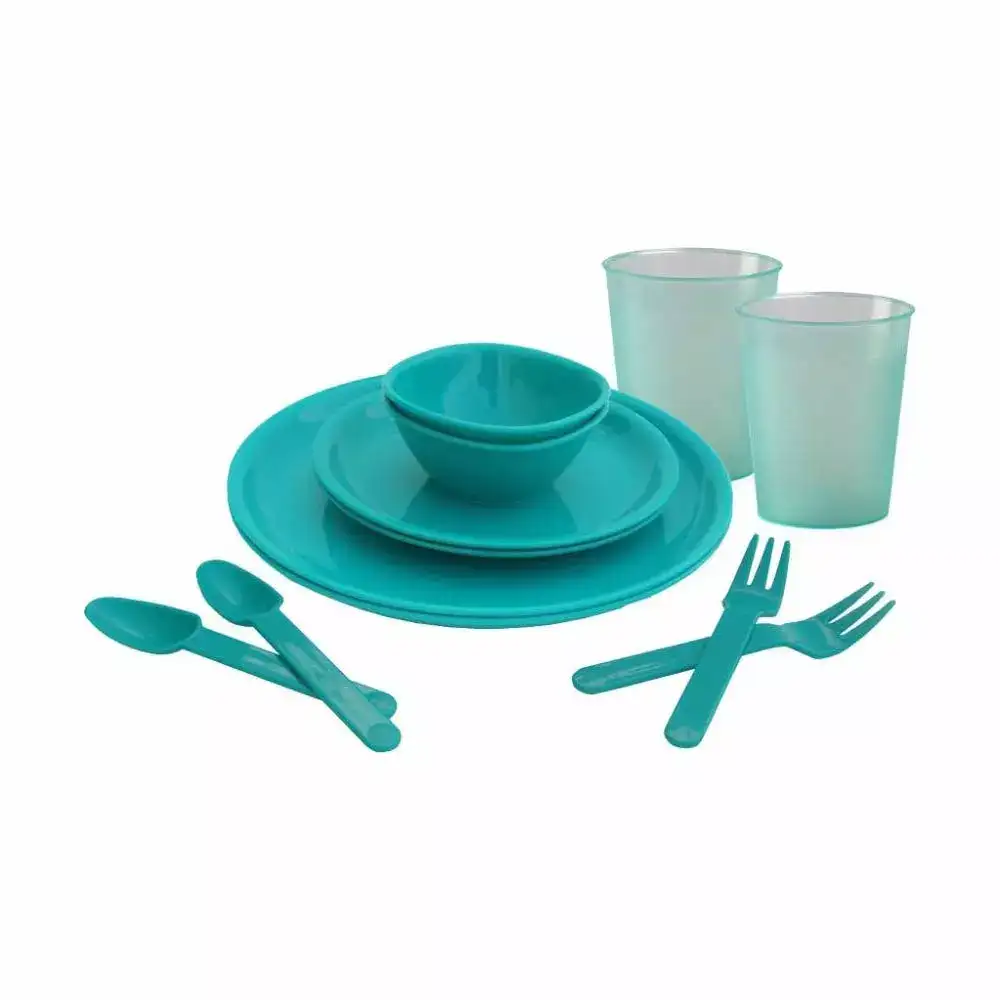 Best Dinner Sets Under 500 6 Best Dinner Sets Under 500 in India for