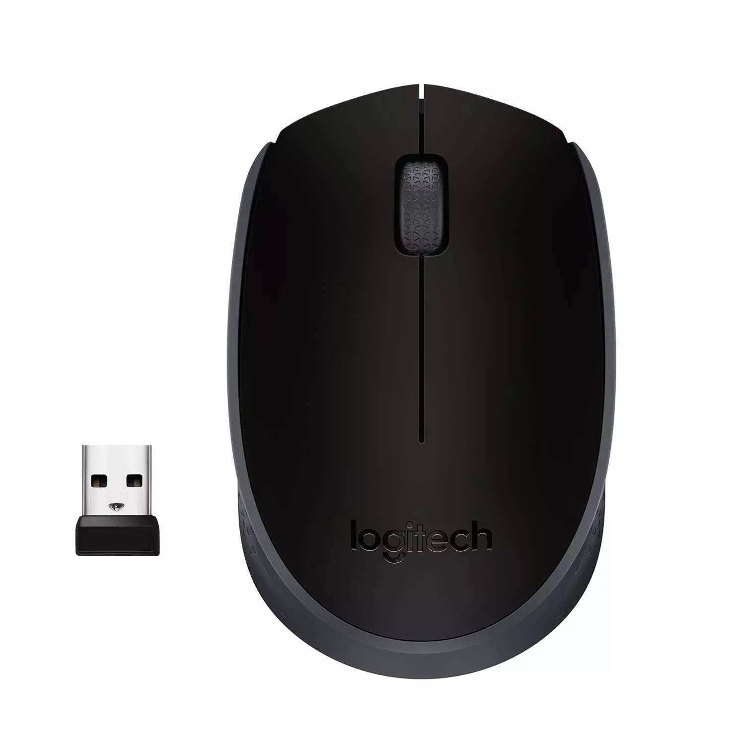 logitech mouse: 10 Best Logitech Mouse in India For Maximum Comfort and  Smooth Surfing (2023) - The Economic Times