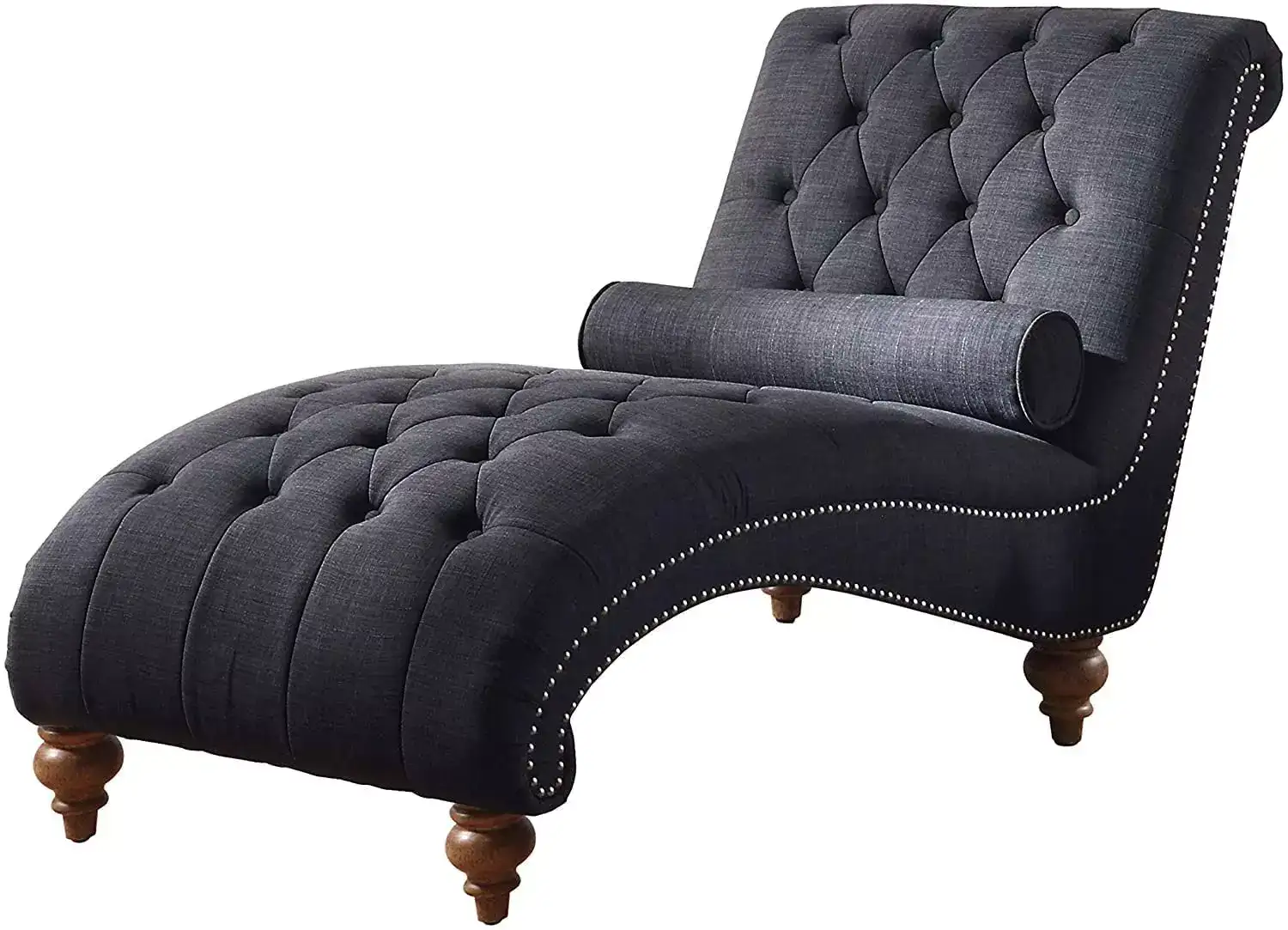 Image for WOODARTINDIALazyReclinerforLivingRoom