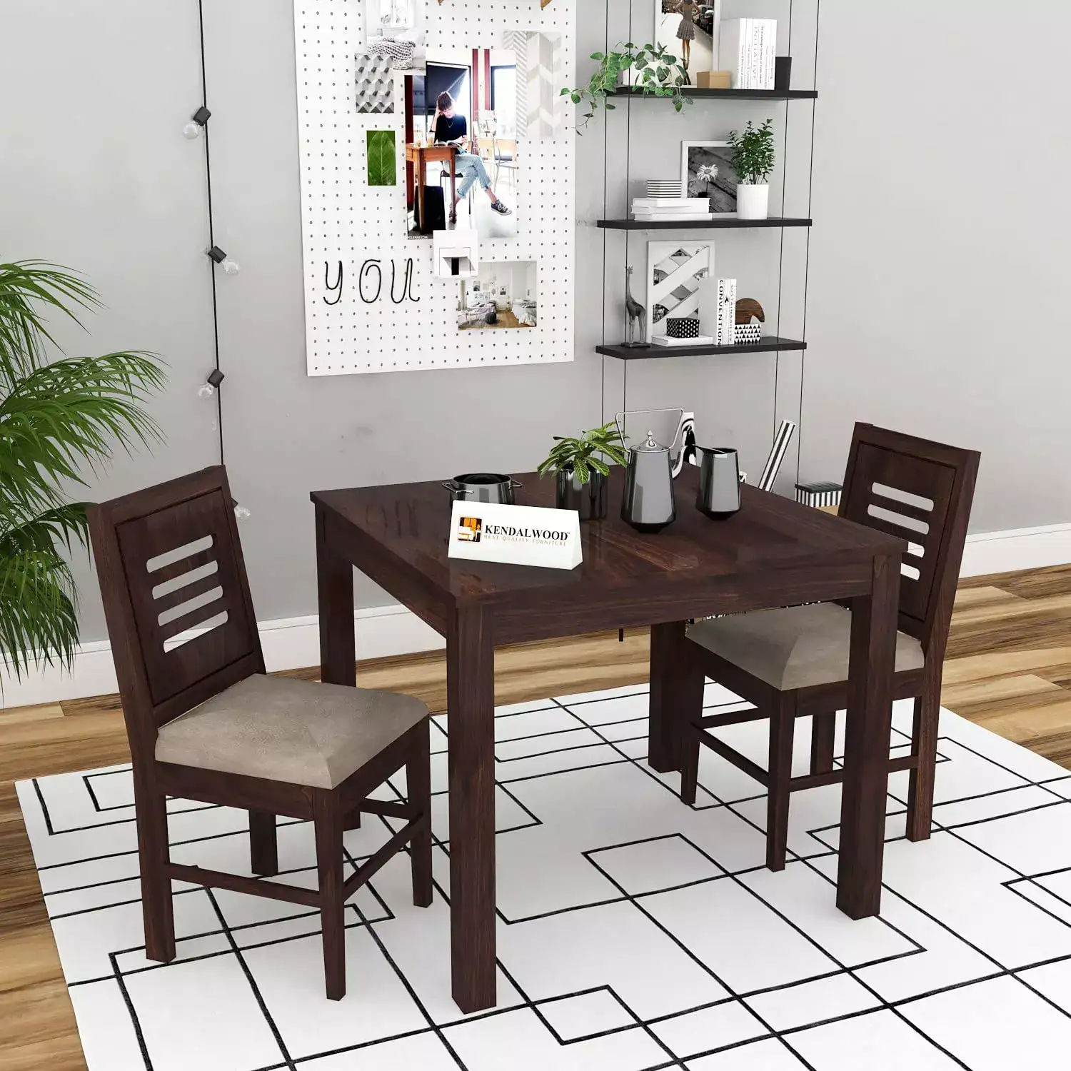 Best Dining Table Sets Under 10000 Best Dining Table Sets Under Rs