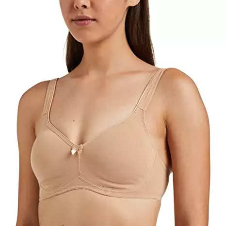 Rupa Women's Cotton Regular Fancy Galaxy Bra Panty Set – Online Shopping  site in India