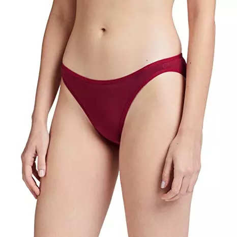Zivame - Lets bust this myth! Tummy tucker panties can be