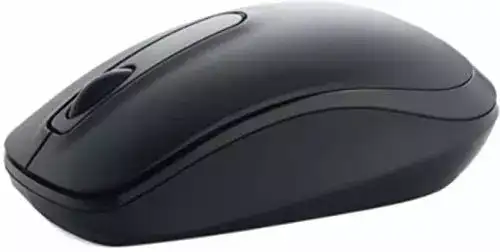 Image for DellWM118WirelessMouse