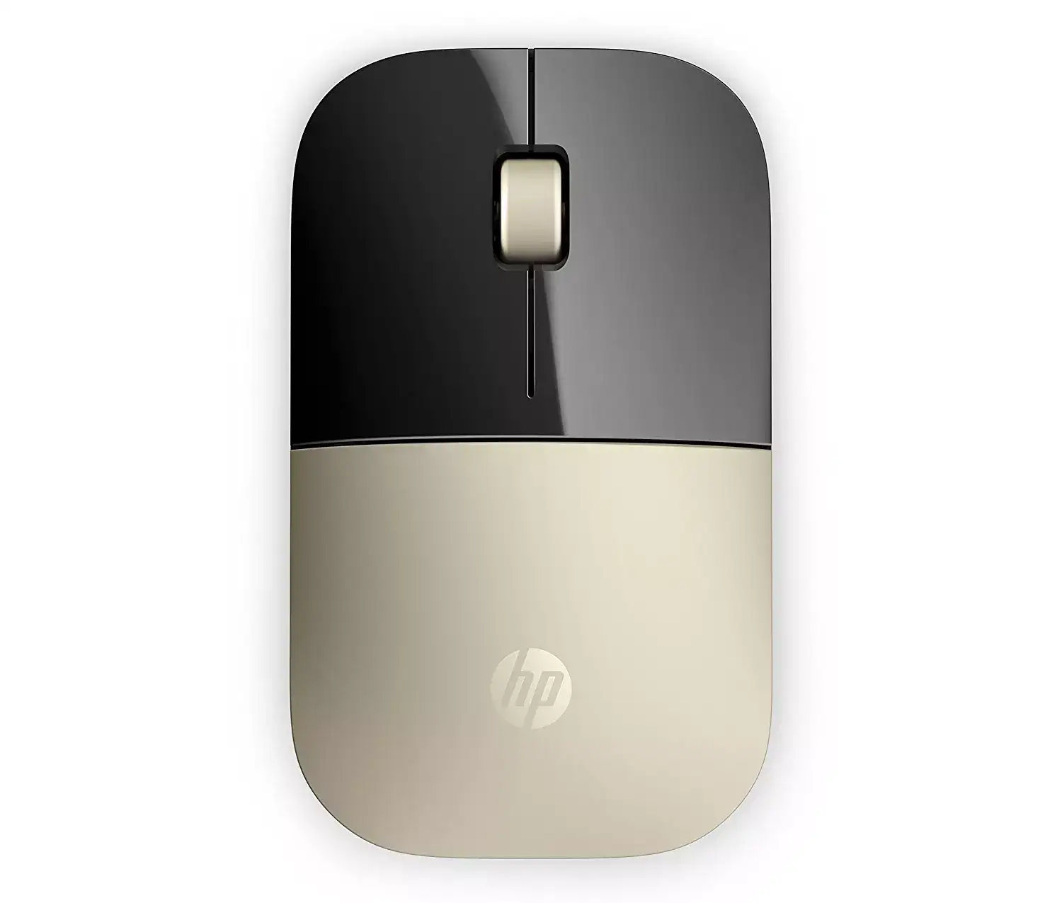 Image for HPZ3700WirelessMouse