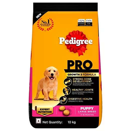 Fat to protein ratio dog outlet food