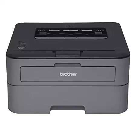 Image for BrotherHL-L2321DLaserPrinter