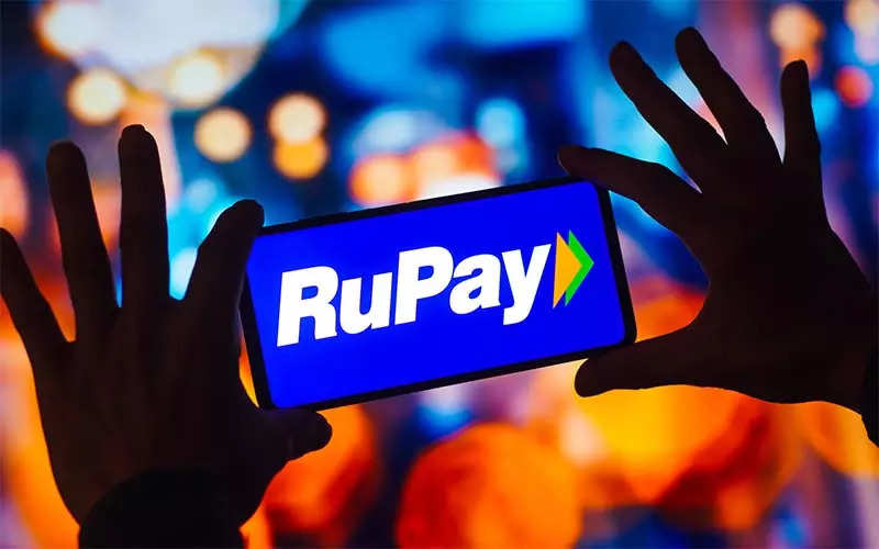 RuPay enables CVV-less payments