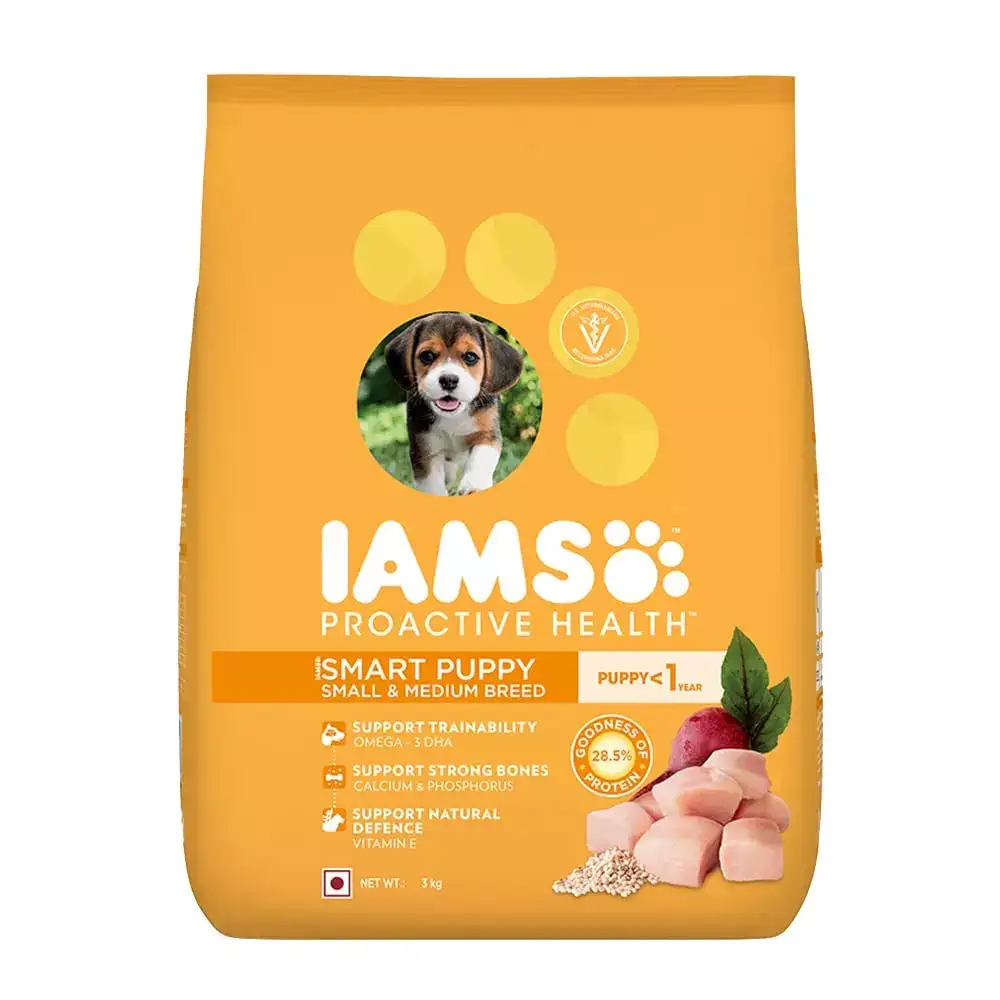 best-puppy-dog-food-best-puppy-dog-food-for-the-tender-age-of-your