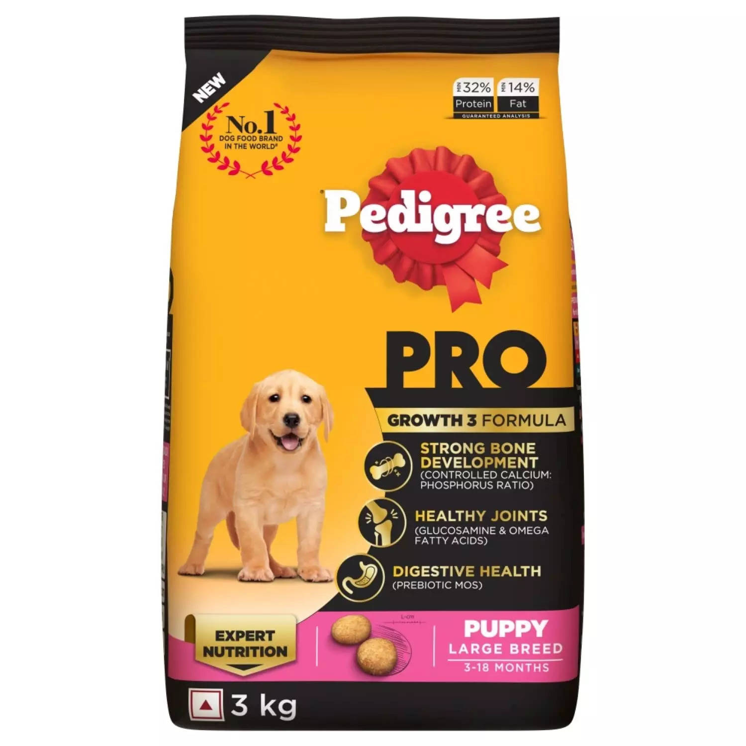 Best puppy dog food Best Puppy Dog Food for the Tender Age of your
