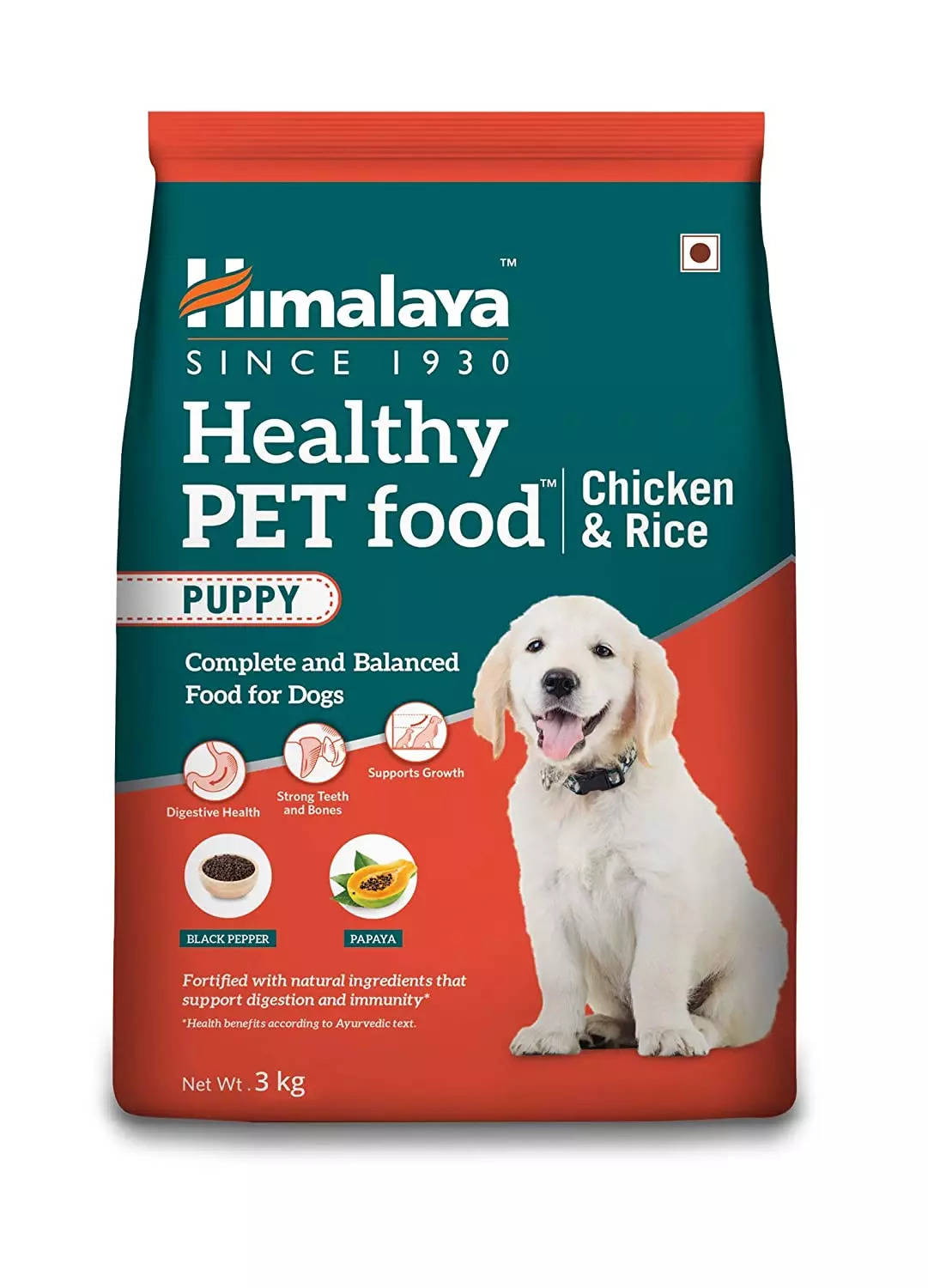 Best puppy dog food Best Puppy Dog Food for the Tender Age of your