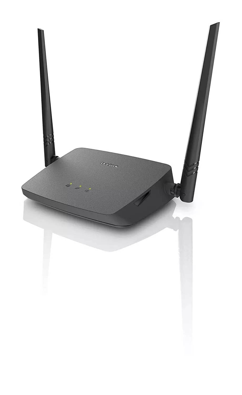 nål sej hjemme d-link wifi router: 6 Best D-Link Wi-fi Router for Home - The Economic Times