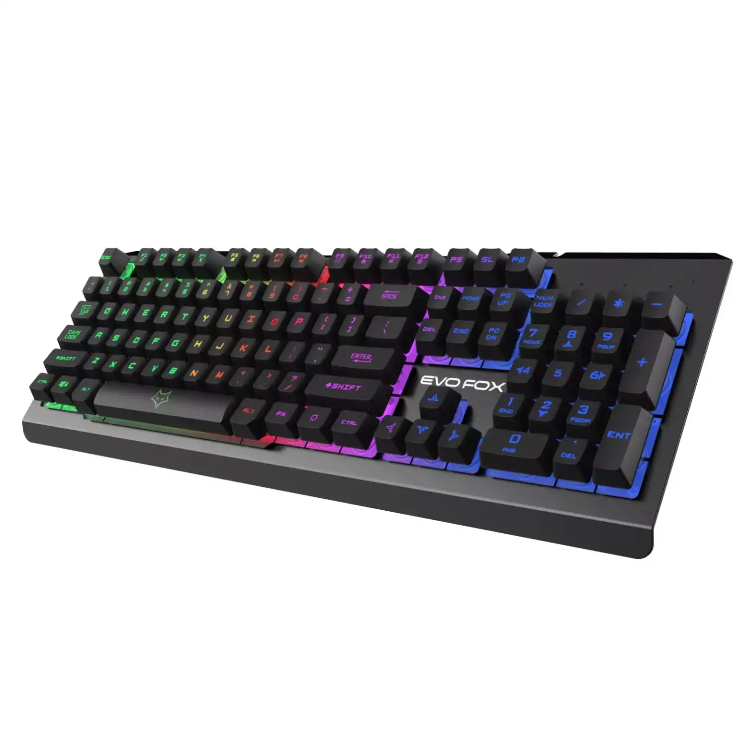 Gaming Keyboard 10 Best Gaming Keyboards Under Rs 1500 in India (2023