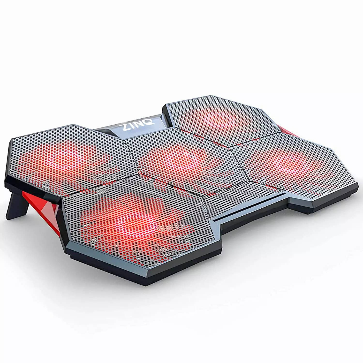 Cooling Pads: 10 Best Cooling Pads for Gaming Laptops in India in 2024 -  The Economic Times