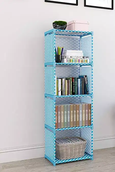 Image for MemeHo%C2%AEBookshelf