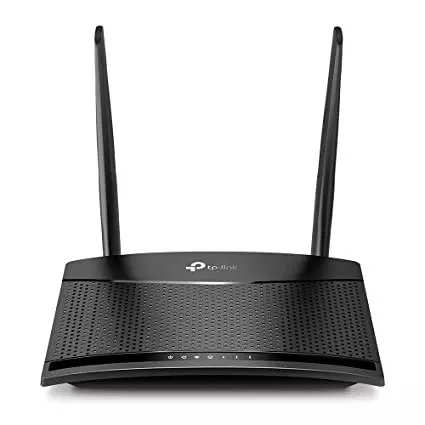 TP-Link Router: Best TP-Link Routers: Supercharge Your Internet Experience  for Blazing-Fast Speeds and Uninterrupted Connectivity - The Economic Times