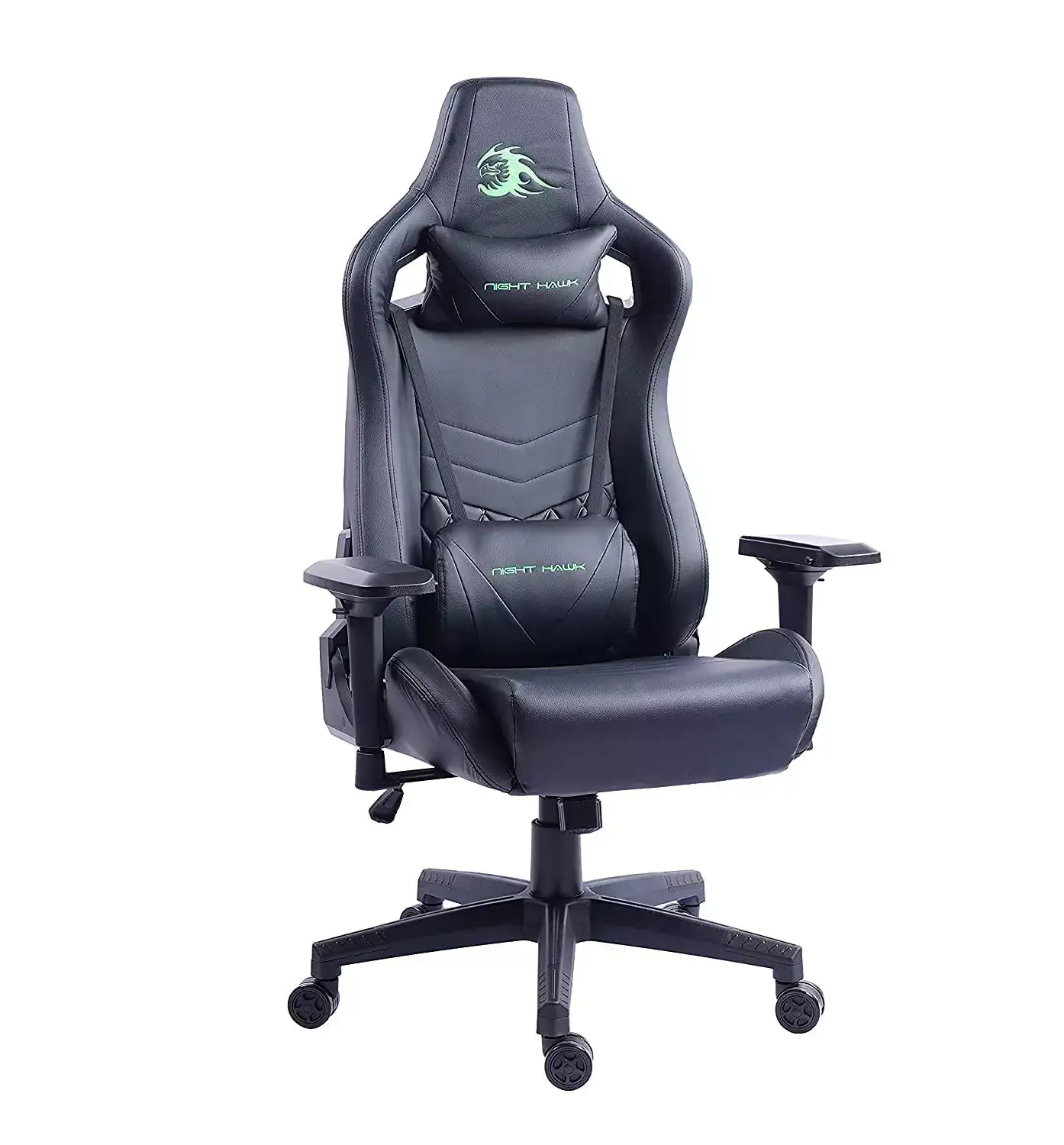 Best Gaming Chairs Under 12000 6 Best Gaming Chairs Under 12000 in