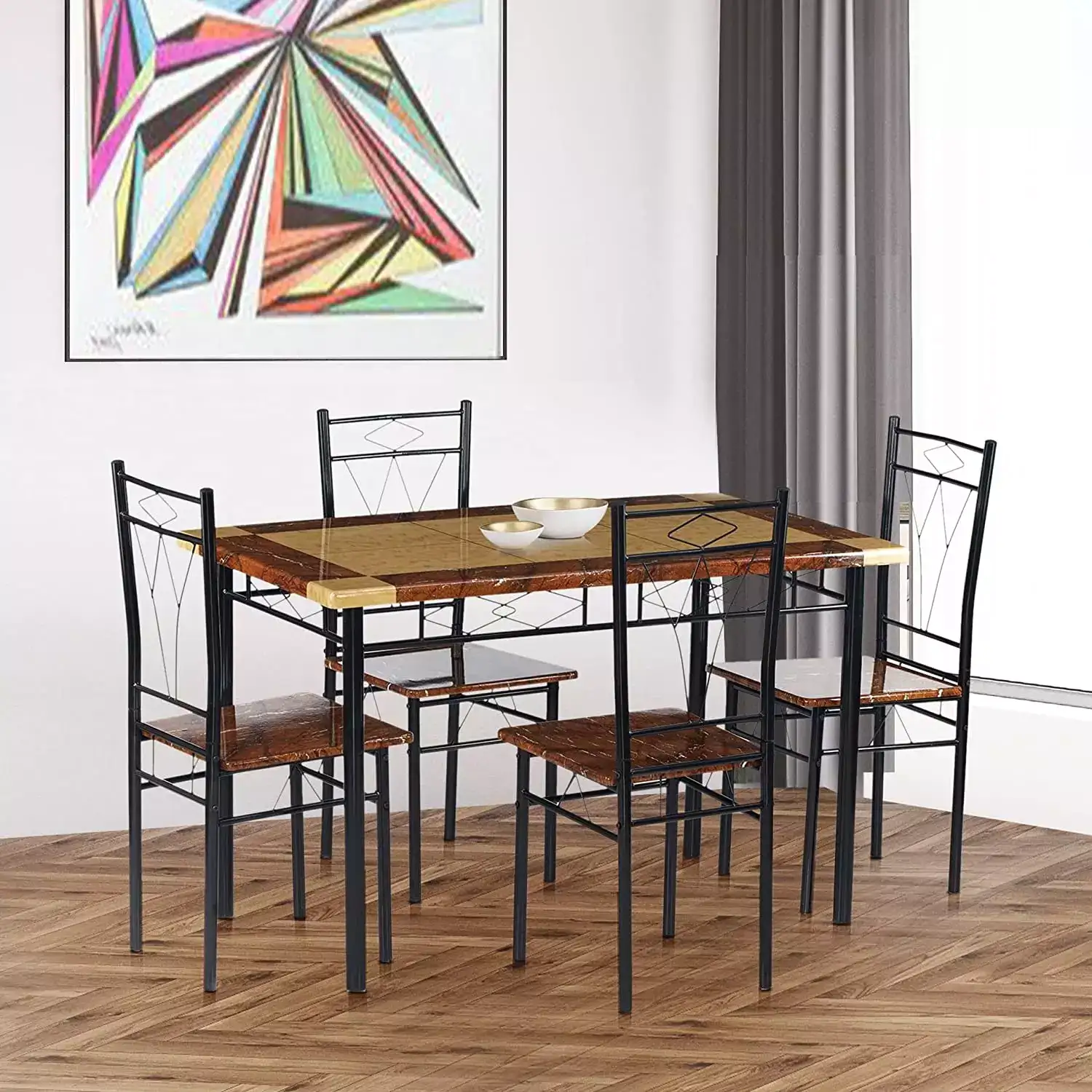 Nilkamal Dining Table Nilkamal Dining Tables to get Your Family