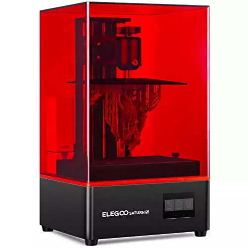 Elegoo -Neptune 4 Pro FDM 3D Printer -  | Indian Online Store | RC  Hobby | Robotics