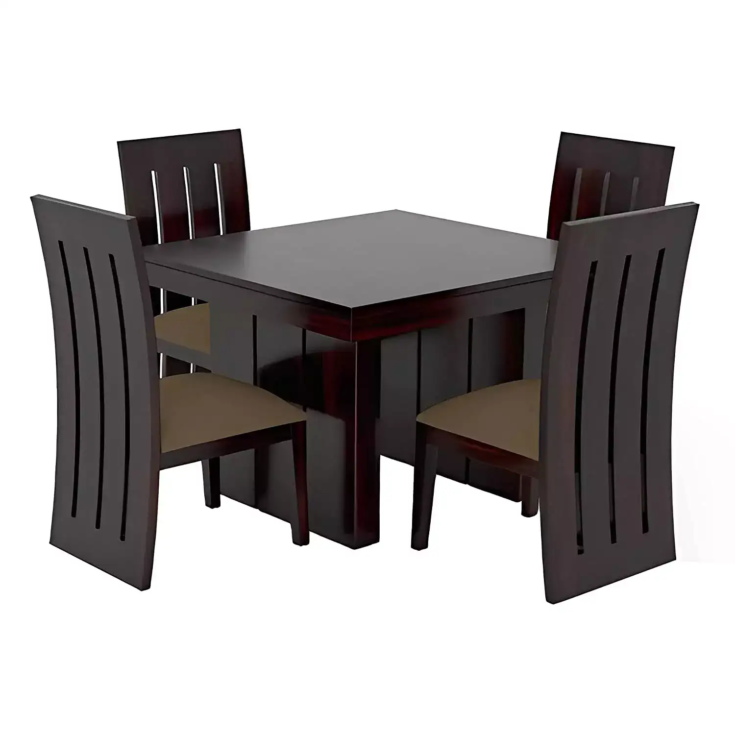 dining table sets under rs 20000 7 Dining Table Sets under Rs 20,000