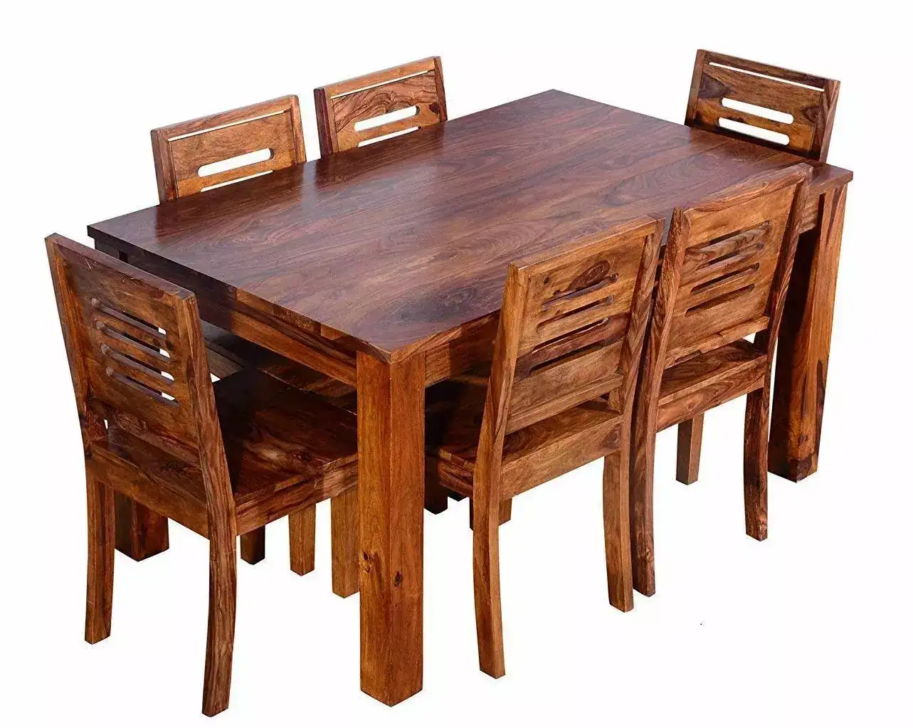 best dining table sets under rs 25000 7 Affordable and Elegant Dining