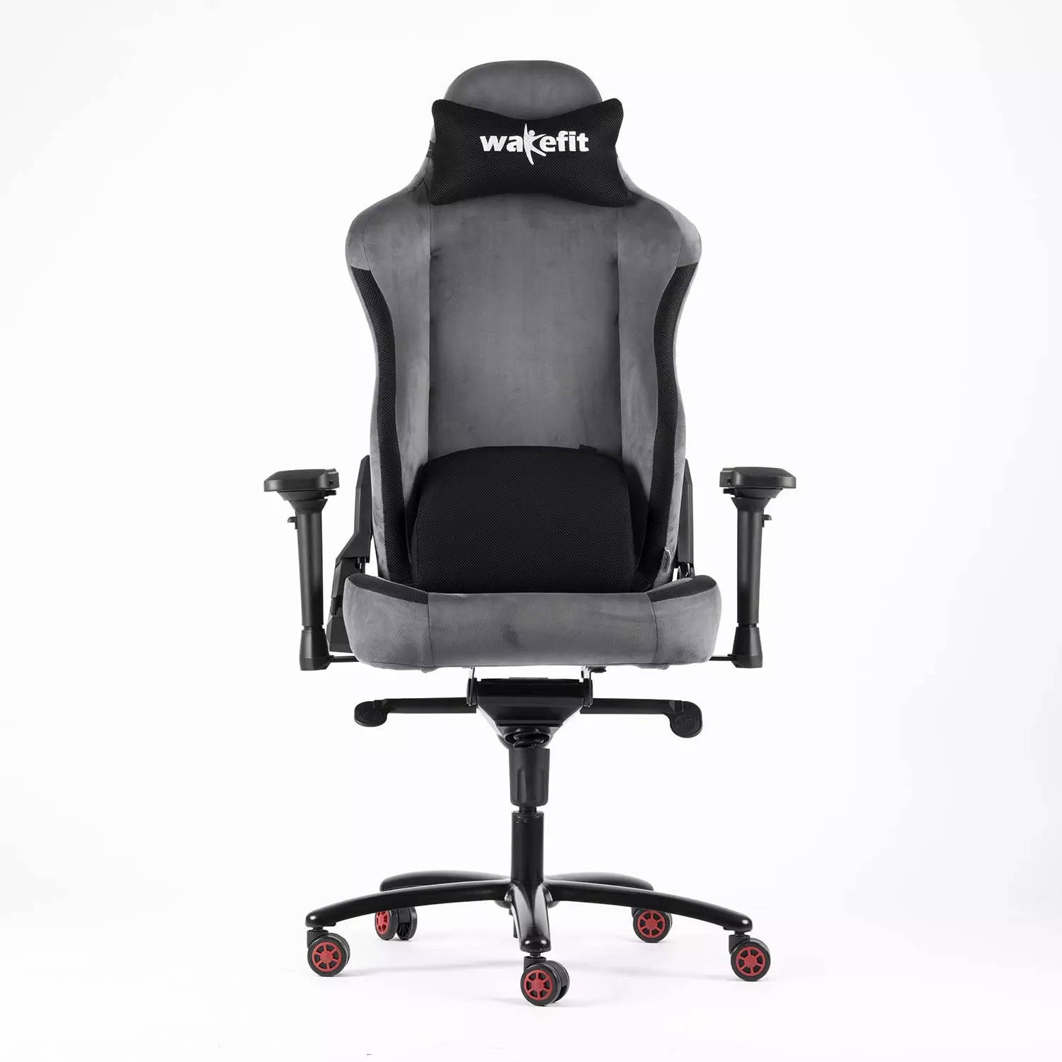 Wakefit best sale chair support