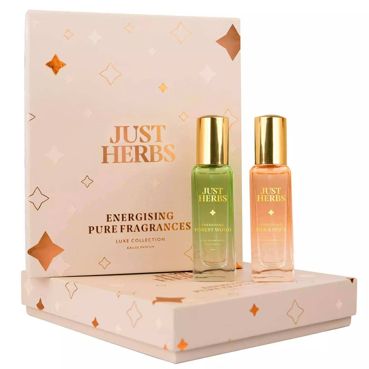 Buy Top Perfume Gift Sets for Women Online in India Under ₹600 I
