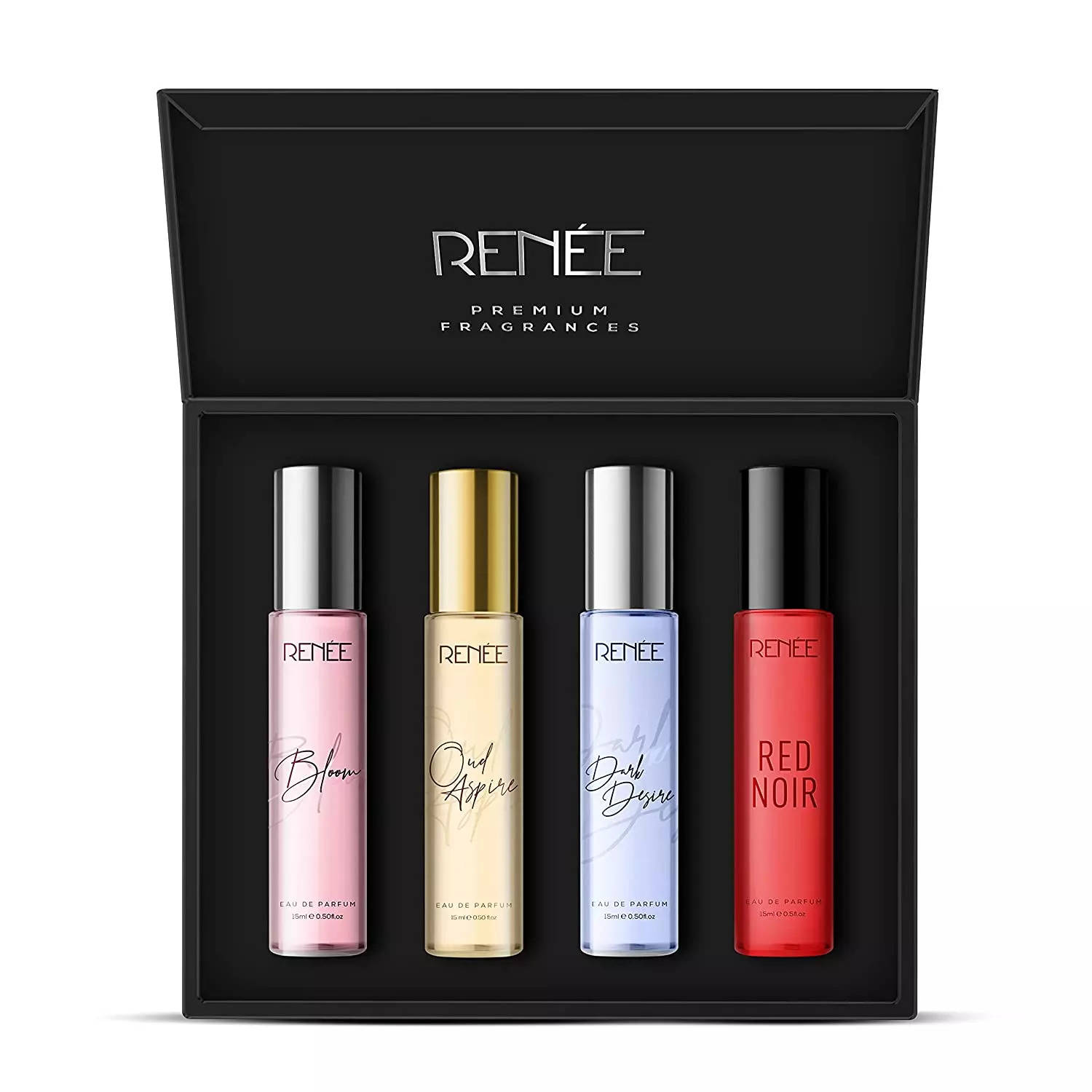 Mancode Gift Set for Men - Premium Luxury Hair Care Kit (Anti Dandruff  Shampoo + Hair Growth Cream + Hair Vitalizer) Gift Set - 09