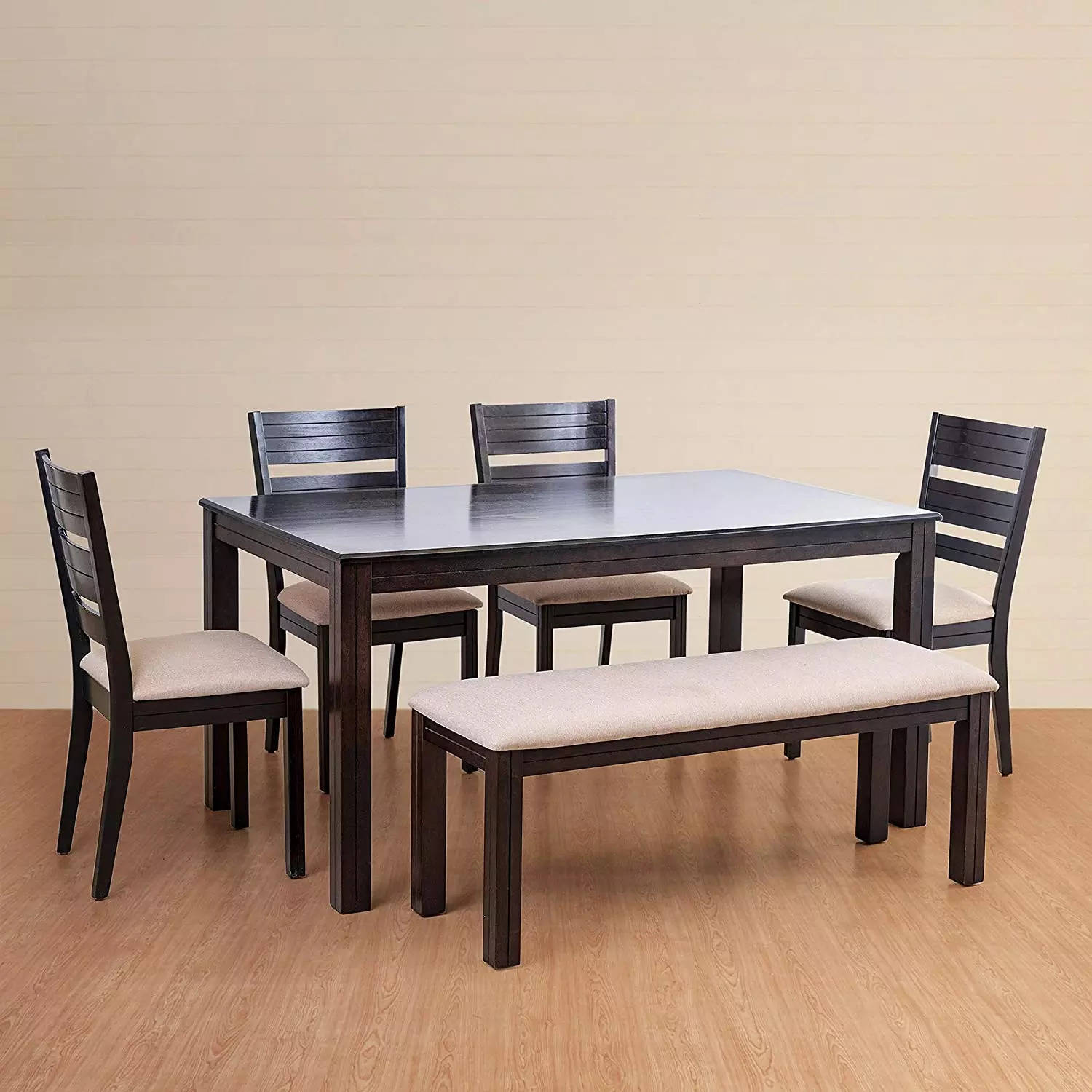 6 seater dining cheap table under 10000