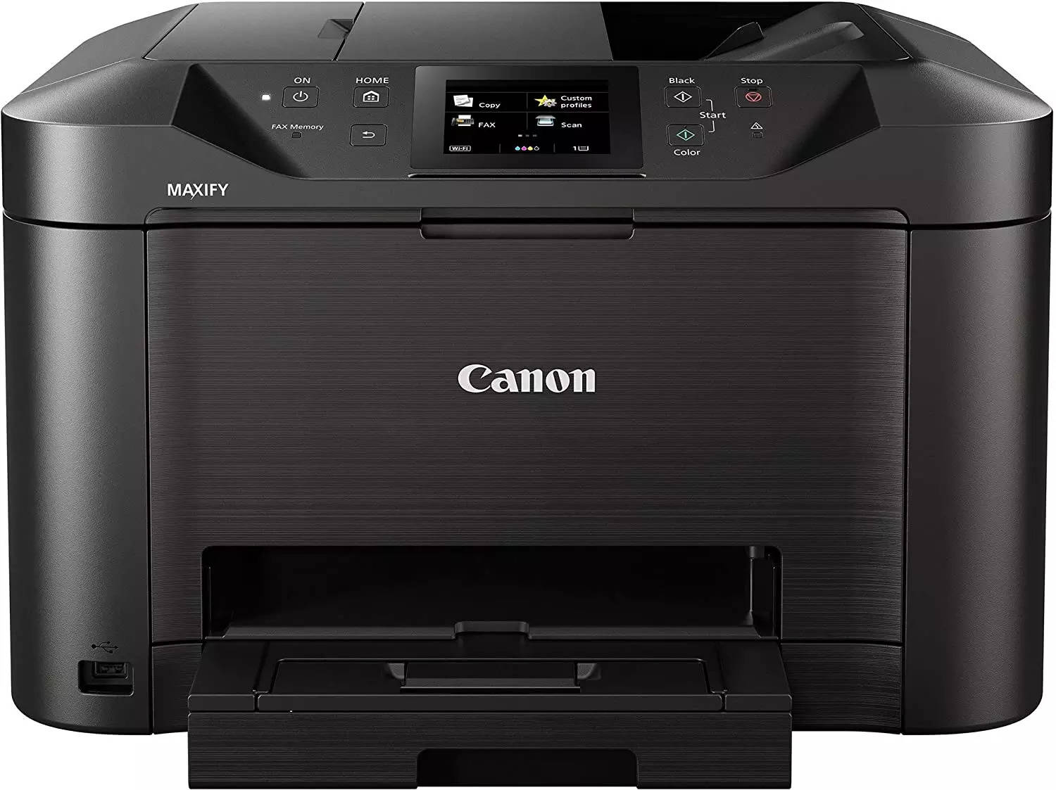 Inkjet printer 10 Best Inkjet Printers For Home and Office Use in