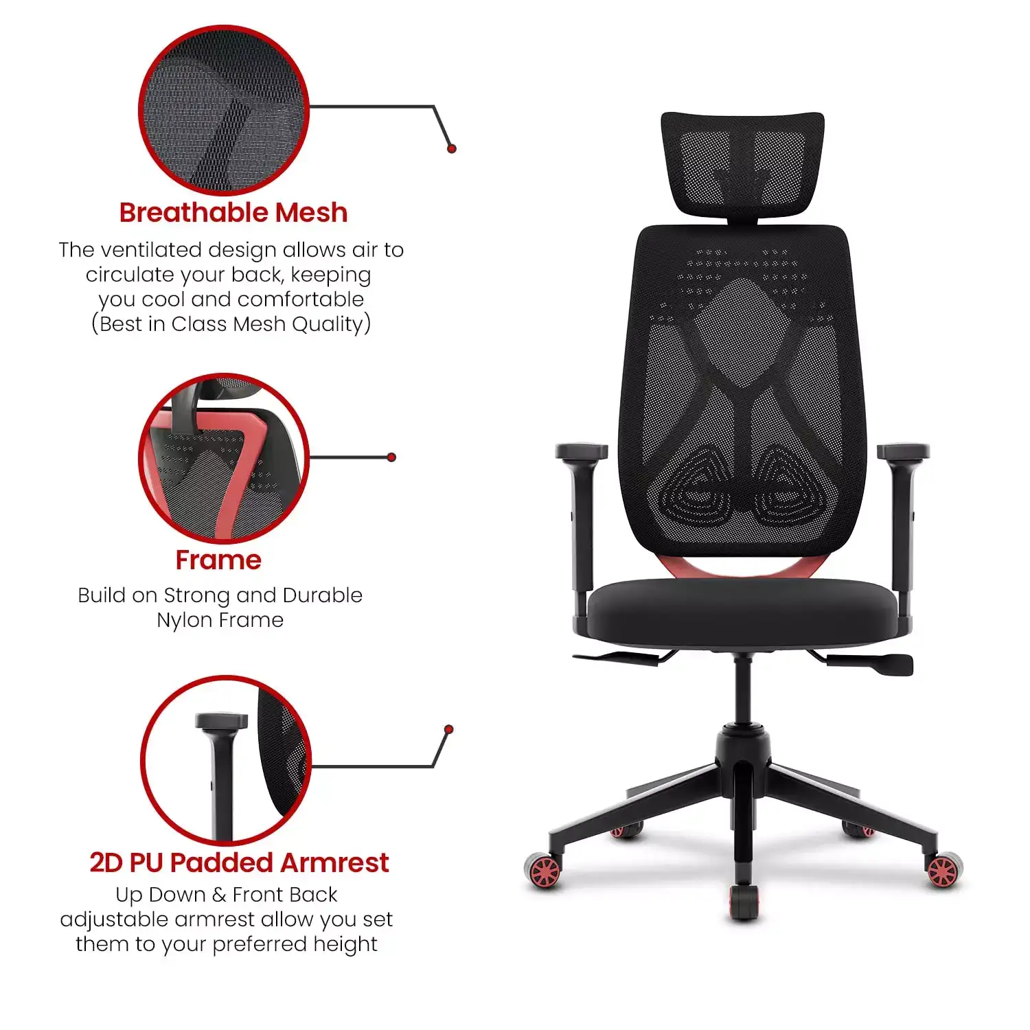 green soul gaming chairs Discover the Top 6 Green Soul Gaming Chairs