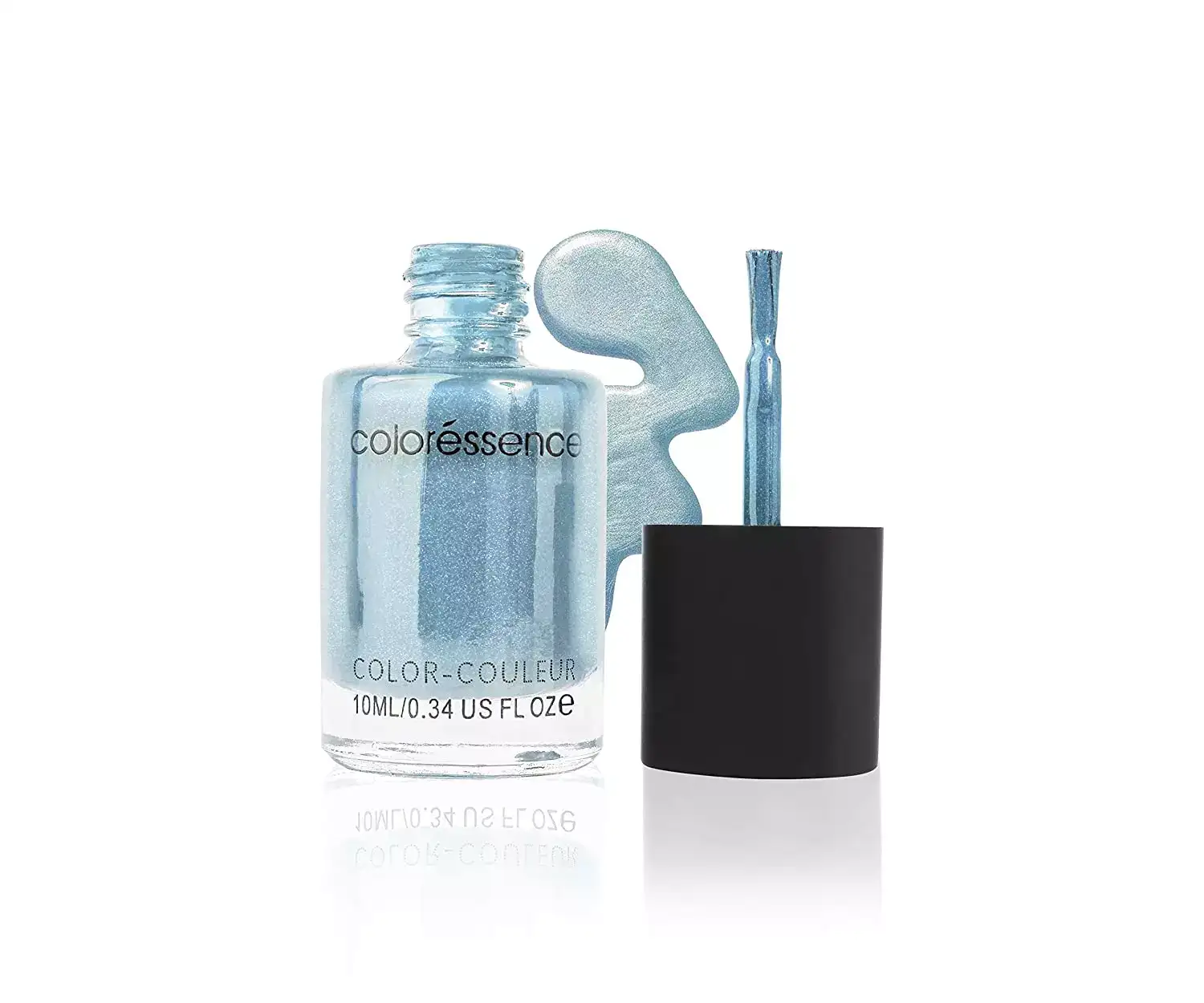 Best Metallic Nail Paints Under 500 7 Best Metallic Nail Paints Under