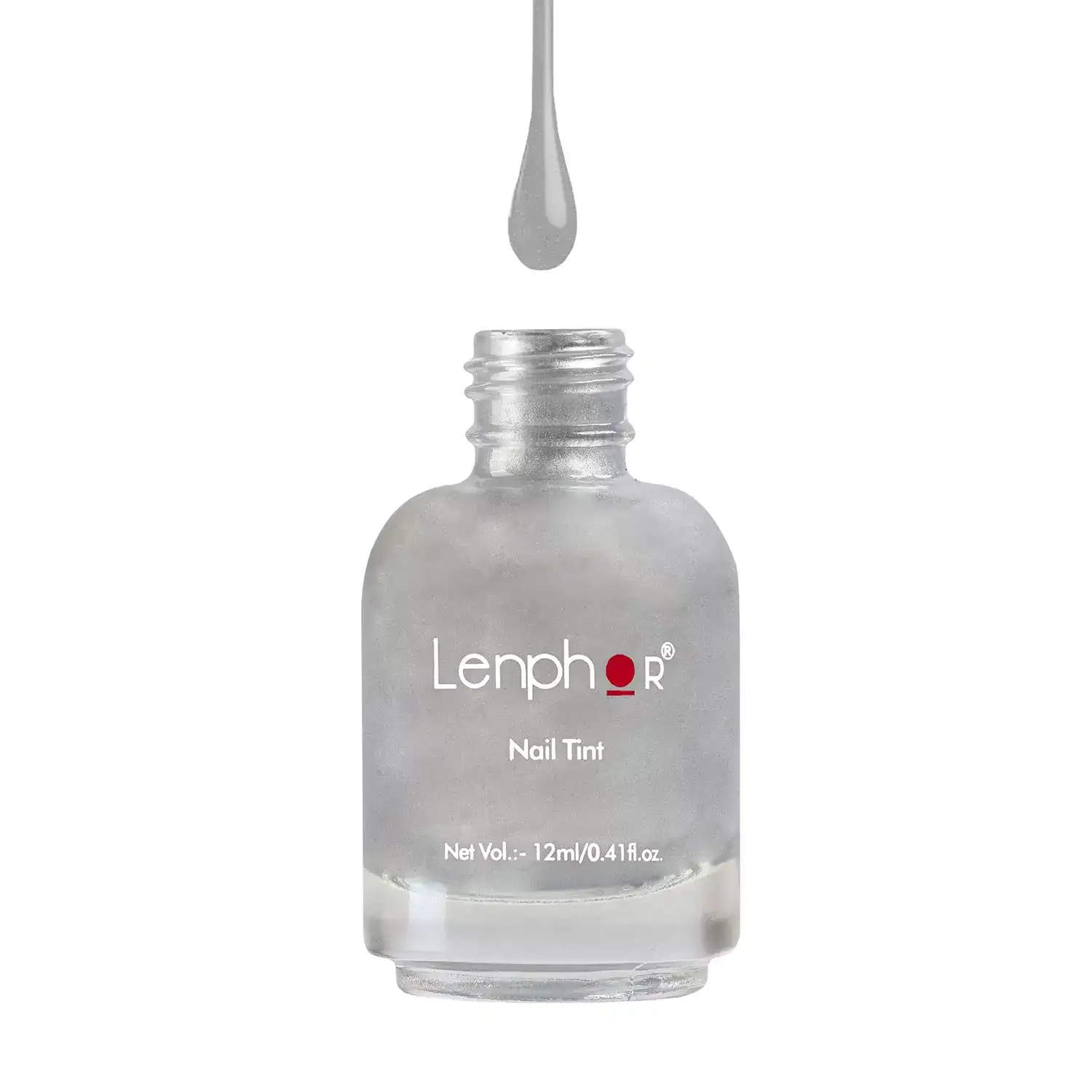 Best Metallic Nail Paints Under 500 7 Best Metallic Nail Paints Under