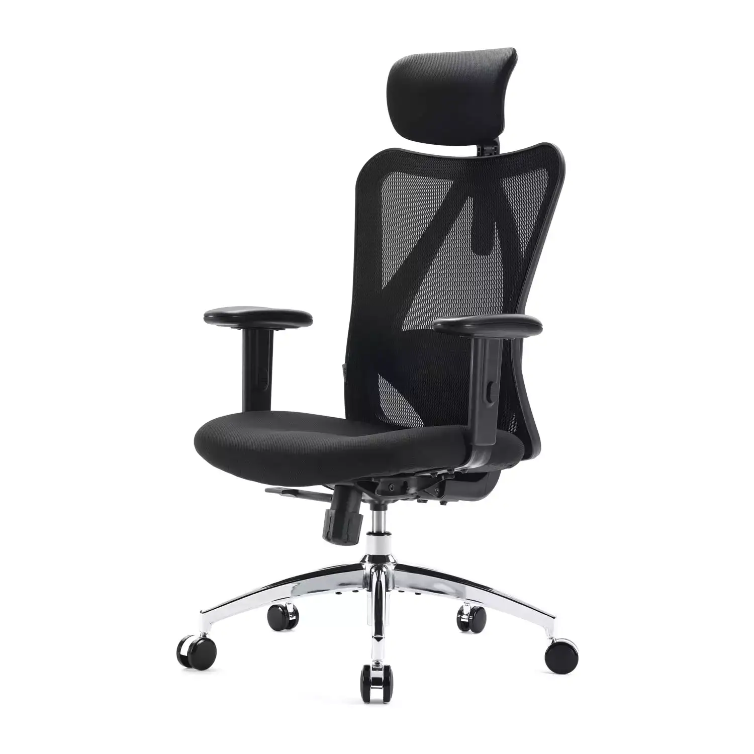best office chairs under rs 10000 Discover the Best Office Chair under