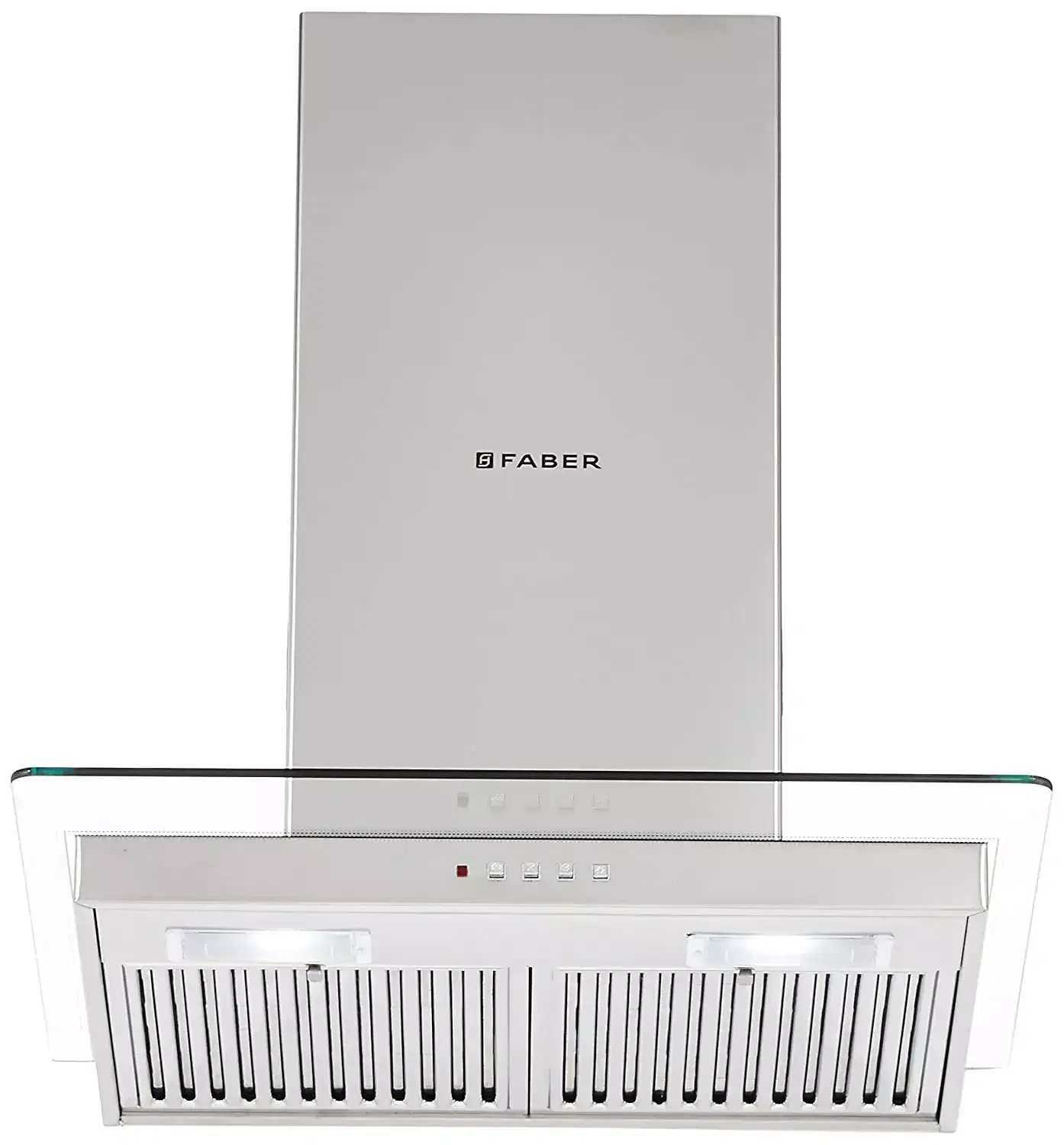 best noiseless kitchen chimneys Top 5 Kitchen Chimneys with Silent