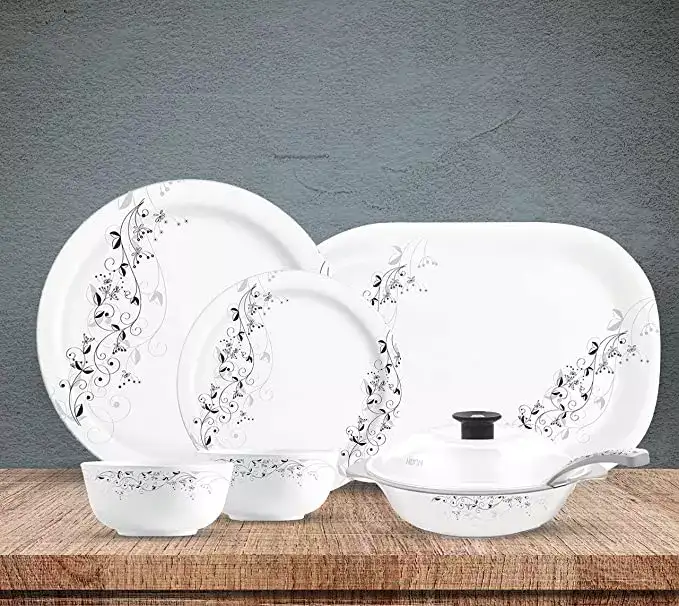 melamine dinner sets Melamine Dinner Sets 10 best dinner sets for