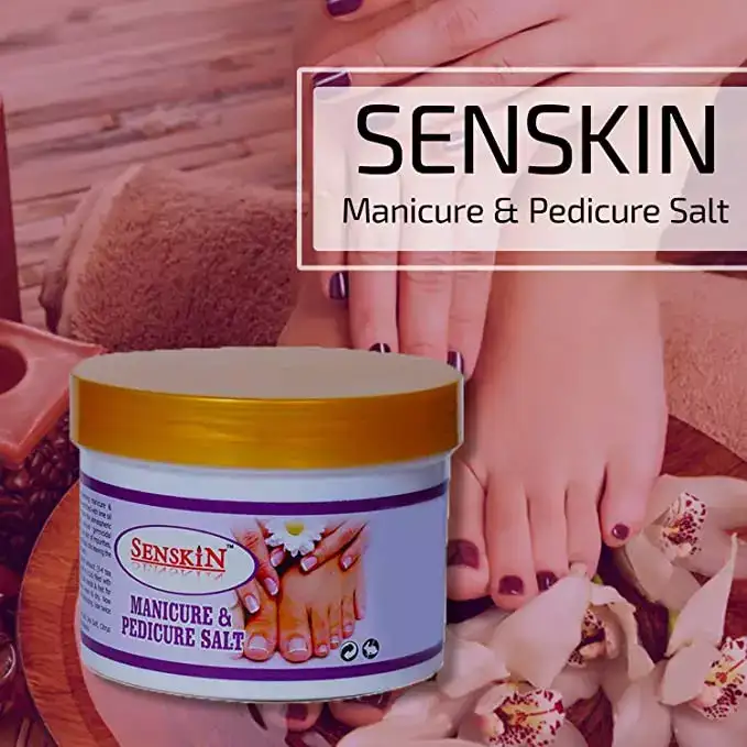 manicure pedicure kit 9 manicurepedicure kits for athome selfcare