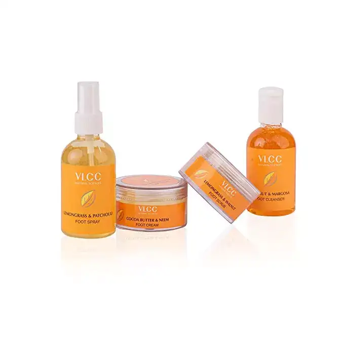 manicure pedicure kit 9 manicurepedicure kits for athome selfcare