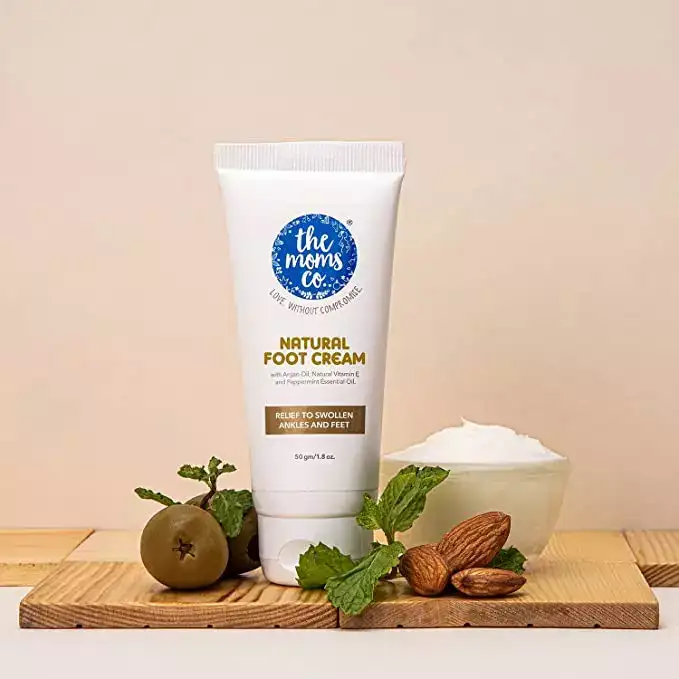 foot cream 8 best Foot Creams for softer, smoother feet under Rs.400