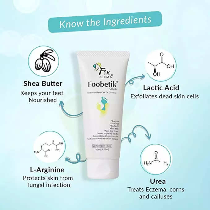 Proven Dead Skin Removal Foot Cream Products for Elegance 