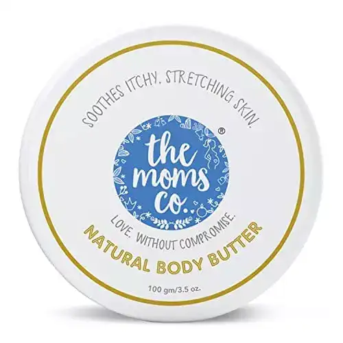body butters 10 bestselling Body Butters for radiant skin starting at