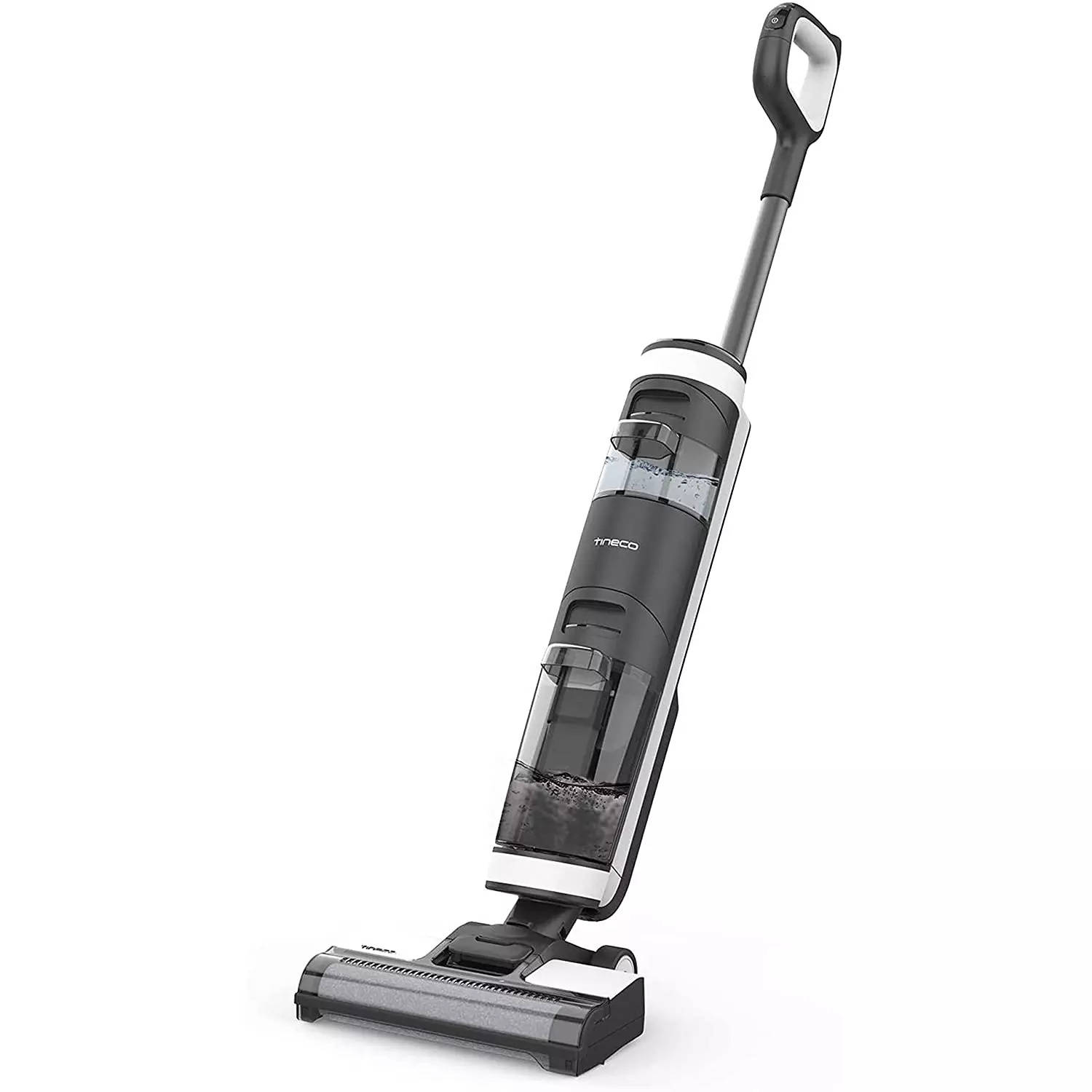 Best cordless vacuum deals hot sale