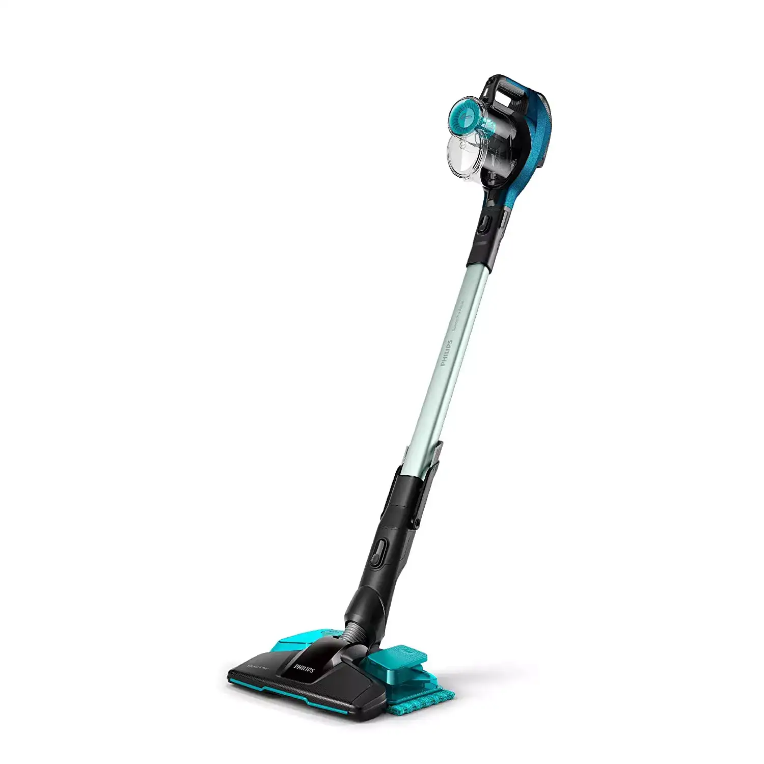 best cordless vacuum cleaners Say Goodbye to Tangled Wires Best