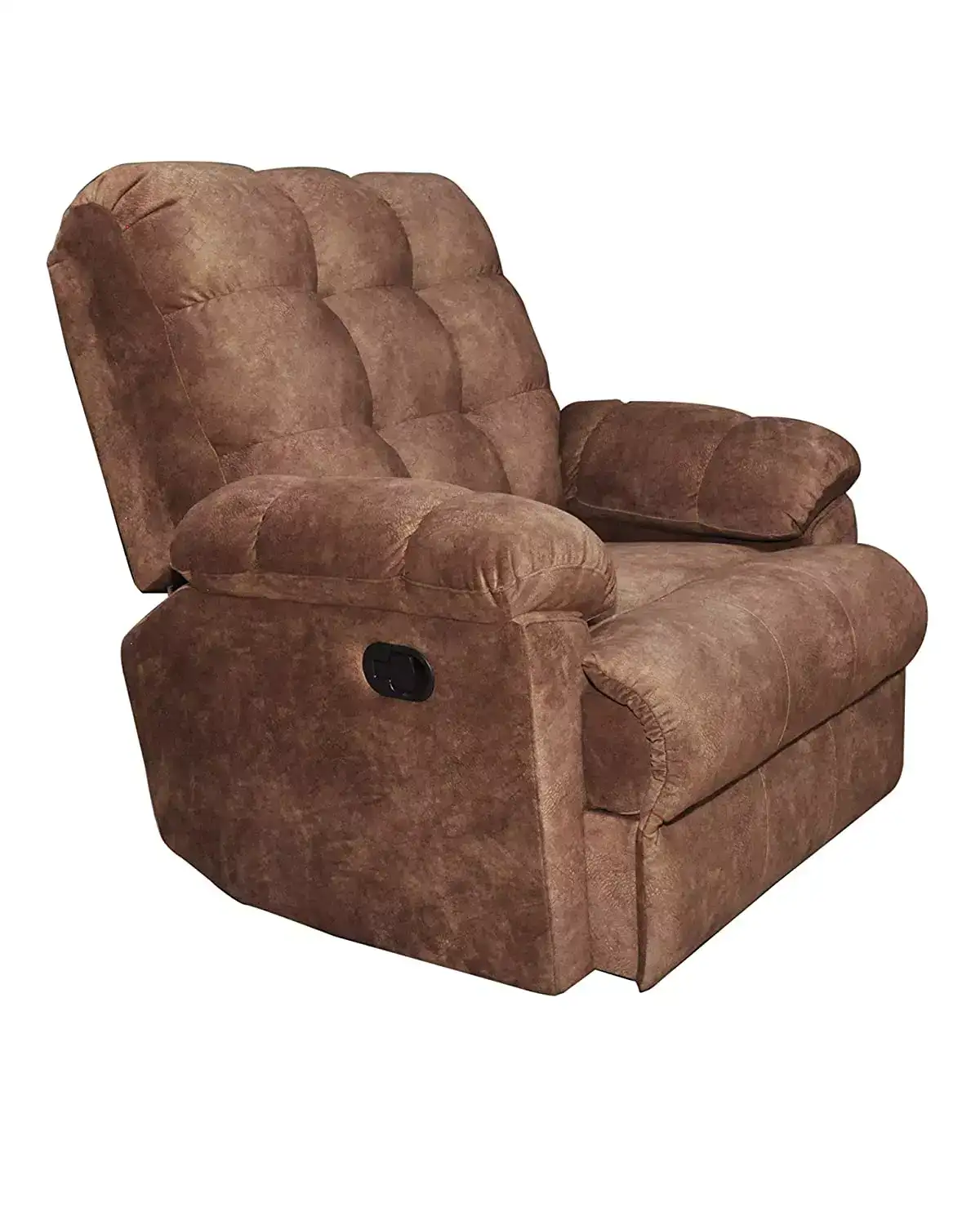 Leather Recliner Sofa Leather Recliner Sofa to Bring Comfort to Your