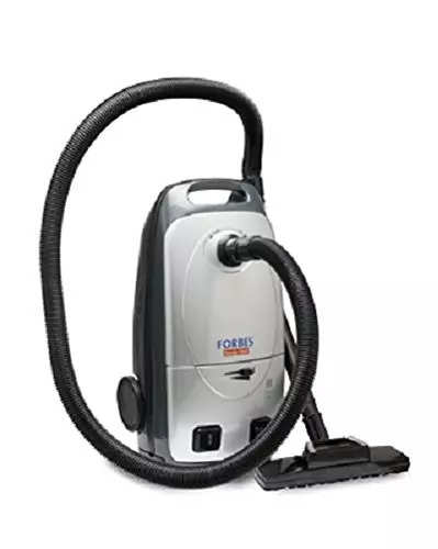 EUREKA FORBES Super Clean Bagless Dry Vacuum Cleaner Price in India - Buy  EUREKA FORBES Super Clean Bagless Dry Vacuum Cleaner Online at