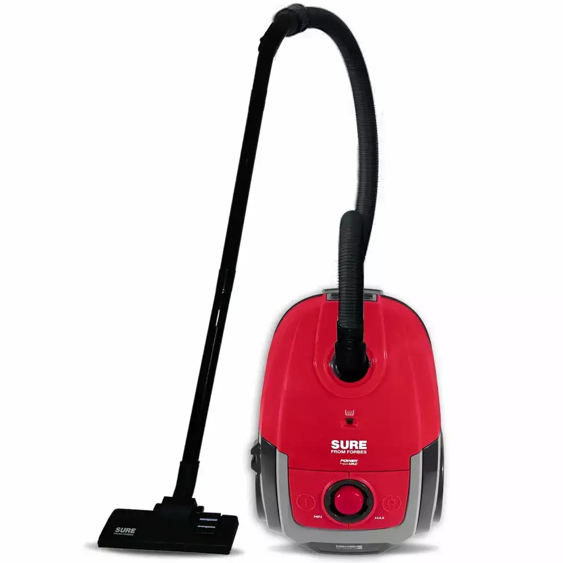 Eureka Forbes Vacuum Cleaner Eureka Forbes Vacuum Cleaner to Clean